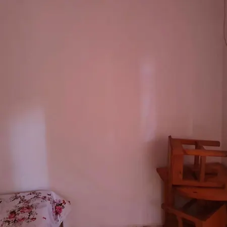Gasthuis Casa 10 Vise Costinesti